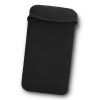 Neoprene Phone Pouches Front